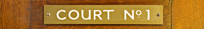 Focus Chambers Litigation. Instructed in High Court and County Court proceedings providing fast and professional expertise and support