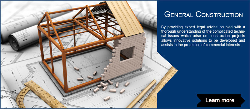 Focus Chambers - General Construction  Focus Chambers - Focusing on Construction, Property,  Business Law