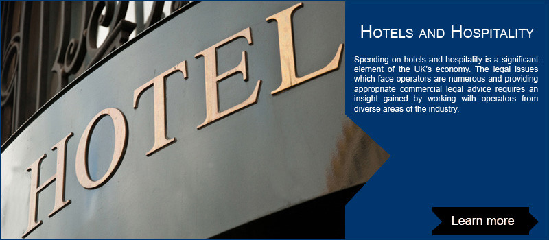 Focus Chambers - Hotels and Hospitality Focus Chambers - Focusing on Construction, Property,  Business Law