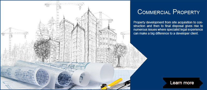 Focus Chambers - Commercial Property Focus Chambers - Focusing on Construction, Property,  Business Law