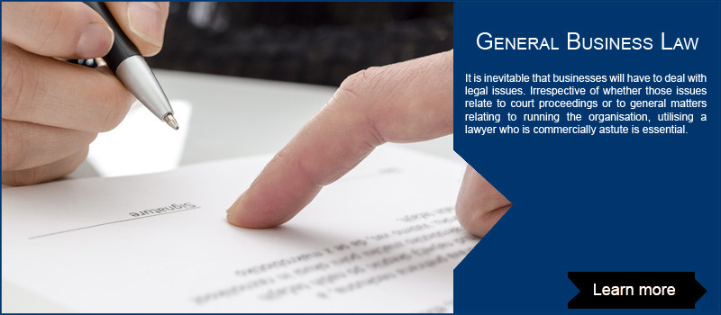 Focus Chambers - General Business Law Focus Chambers - Focusing on Construction, Property,  Business Law